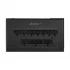 Asus ROG Strix 750W Power Supply