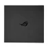 Asus ROG Strix 750W Power Supply Price in BD