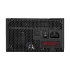 Asus ROG-STRIX-850G Power Supply in BD