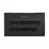 Asus ROG-STRIX-850G 850W Power Supply
