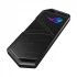 Asus ROG Strix Arion Lite HDD and SSD Case in BD