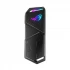 Asus ROG Strix Arion S500 500GB External SSD