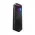 Asus ROG Strix Arion S500 500GB External SSD Price in Bangladesh