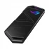Asus ROG Strix Arion S500 500GB External SSD in BD