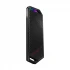 Asus ROG Strix Arion S500 500GB Black Portable SSD