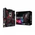 ASUS Asus ROG STRIX B360-H GAMING Motherboard
