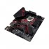 ASUS Asus ROG STRIX B360-H GAMING Motherboard Price in Bangladesh