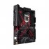 ASUS Asus ROG STRIX B360-H GAMING Motherboard in BD