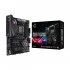 Asus ROG Strix B450-F Gaming Motherboard