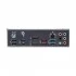Asus ROG Strix B450-F Gaming Motherboard in BD