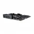 Asus ROG STRIX B460-F GAMING Motherboard in BD