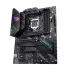 Asus ROG STRIX B460-F 10th Gen GAMING Intel Motherboard