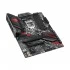 Asus ROG STRIX B460-G GAMING Motherboard