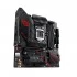 Asus ROG STRIX B460-G GAMING Motherboard Price in Bangladesh