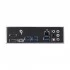 Asus ROG STRIX B460-H GAMING Motherboard in BD
