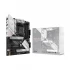 Asus ROG STRIX B550-A GAMING Motherboard