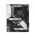 Asus ROG STRIX B550-A GAMING Motherboard Price in Bangladesh