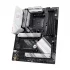 Asus ROG STRIX B550-A GAMING Motherboard in BD