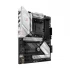 Asus ROG STRIX B550-A GAMING AMD AM4 Motherboard (Bundle with PC)