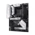 Asus ROG STRIX B550-A GAMING Motherboard Price in BD