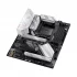 Asus ROG STRIX B550-A GAMING Motherboard specifications
