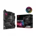 Asus ROG STRIX B550-E Motherboard