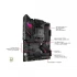 Asus ROG STRIX B550-E Motherboard in BD