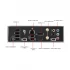 Asus ROG STRIX B550-E GAMING Wi-Fi 6 AMD Motherboard