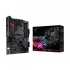 ASUS Asus ROG STRIX B550-F GAMING Motherboard