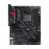 ASUS Asus ROG STRIX B550-F GAMING Motherboard Price in Bangladesh