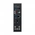 ASUS Asus ROG STRIX B550-F GAMING Motherboard in BD