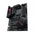 Asus ROG STRIX B550-F GAMING Motherboard
