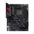 ASUS Asus ROG STRIX B550-F GAMING (Wi-Fi 6) II Motherboard