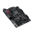 ASUS Asus ROG STRIX B550-F GAMING (Wi-Fi 6) II Motherboard Price in Bangladesh