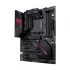 Asus ROG STRIX B550-F GAMING WI-FI Motherboard