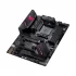 Asus ROG STRIX B550-F GAMING Wi-Fi 6 AMD AM4 Motherboard