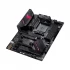 Asus ROG STRIX B550-F GAMING WI-FI Motherboard Price in BD
