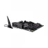 ASUS Asus ROG STRIX B550-F GAMING WI-FI Motherboard specifications