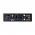 ASUS Asus ROG STRIX B550-F GAMING WI-FI Motherboard Best Price