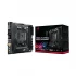 Asus ROG STRIX B550-I GAMING Motherboard