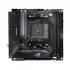 Asus ROG STRIX B550-I GAMING Motherboard Price in Bangladesh