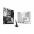 Asus ROG STRIX B560-A GAMING (Wi-Fi 6) Motherboard