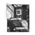 Asus ROG STRIX B560-A GAMING (Wi-Fi 6) Motherboard Price in Bangladesh