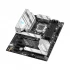 Asus ROG STRIX B560-A GAMING (Wi-Fi 6) Intel Motherboard