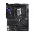 Asus ROG STRIX B560-E GAMING (Wi-Fi 6E) Motherboard Price in Bangladesh