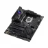 Asus ROG STRIX B560-E GAMING (Wi-Fi 6E) Motherboard in BD