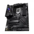 Asus ROG STRIX B560-E GAMING (Wi-Fi 6E) Intel Motherboard