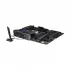 Asus ROG STRIX B560-E GAMING (Wi-Fi 6E) Motherboard Price in BD
