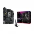 ASUS Asus ROG STRIX B560-F GAMING (Wi-Fi 6) Motherboard