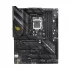 ASUS Asus ROG STRIX B560-F GAMING (Wi-Fi 6) Motherboard Price in Bangladesh